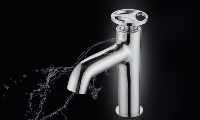 Faucets, CP Faucets, Premium CP Faucets, Luxury Faucets, Bathroom Taps, Bib Cock, Water Tap, Basin Taps, Bathroom Faucets, Bathroom Mixer Taps, Brass Tap, Faucet Taps