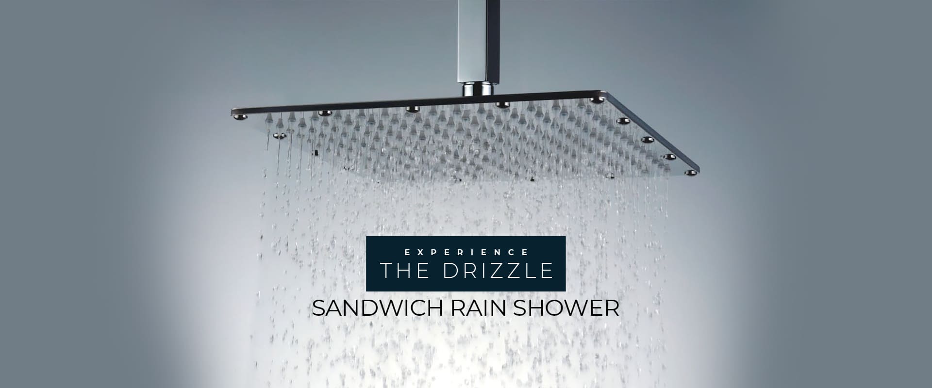 gravity-bath-sandwich-rain-shower-banner